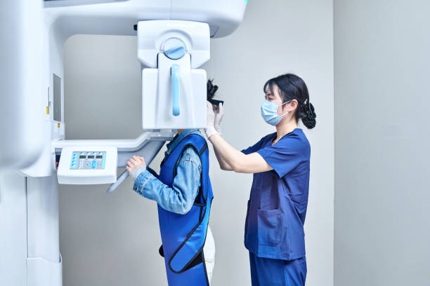 Best Emergency Dental Care for Broken or Chipped Teeth in Roy, UT