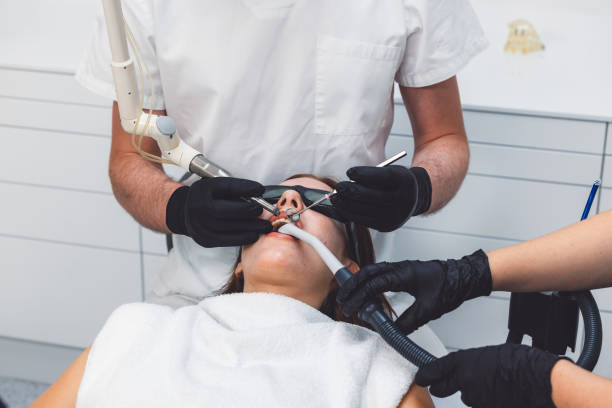 Best Emergency Tooth Extraction in Roy, UT